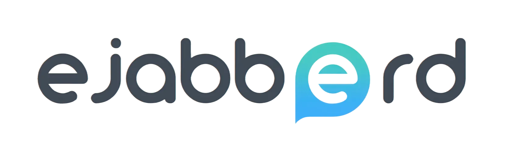 ejabberd